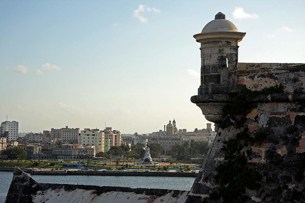 2008-11-24-34, havana - 4238-ek-foto.jpg